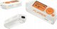 Flipper Flipper Zero - Basic wielofunkcyjne narzędzie Bluetooth/RFID/RF/IR/GPIO/1-Wire 15