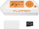 Flipper Flipper Zero - Basic wielofunkcyjne narzędzie Bluetooth/RFID/RF/IR/GPIO/1-Wire 16