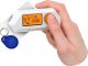 Flipper Flipper Zero - Basic wielofunkcyjne narzędzie Bluetooth/RFID/RF/IR/GPIO/1-Wire 18