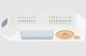 Flipper Flipper Zero - Basic wielofunkcyjne narzędzie Bluetooth/RFID/RF/IR/GPIO/1-Wire 2