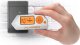 Flipper Flipper Zero - Basic wielofunkcyjne narzędzie Bluetooth/RFID/RF/IR/GPIO/1-Wire 22
