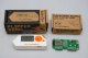 Flipper Flipper Zero - Basic wielofunkcyjne narzędzie Bluetooth/RFID/RF/IR/GPIO/1-Wire 3