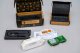 Flipper Flipper Zero - Basic wielofunkcyjne narzędzie Bluetooth/RFID/RF/IR/GPIO/1-Wire 5