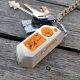 Flipper Flipper Zero - Basic wielofunkcyjne narzędzie Bluetooth/RFID/RF/IR/GPIO/1-Wire 10