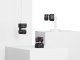 Kamera internetowa Obsbot Tiny 2 Lite (OBSOWB-2210-CE) 2