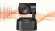 Kamera internetowa Obsbot Tiny 2 Lite (OBSOWB-2210-CE) 3