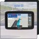 Nawigacja GPS TomTom TomTom GO CLASSIC 6'' 2nd gen 3