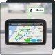 Nawigacja GPS TomTom TomTom GO CLASSIC 6'' 2nd gen 5