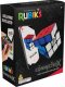 GoCube Particula Rubik's X 3