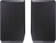 Kolumna Sharp AQUOS Wireless Surround Speakers | 1