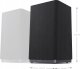 Kolumna Sharp AQUOS Wireless Surround Speakers | 11