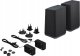 Kolumna Sharp AQUOS Wireless Surround Speakers | 2