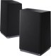 Kolumna Sharp AQUOS Wireless Surround Speakers | 3