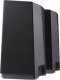 Kolumna Sharp AQUOS Wireless Surround Speakers | 5