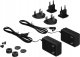 Kolumna Sharp AQUOS Wireless Surround Speakers | 6