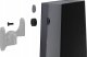 Kolumna Sharp AQUOS Wireless Surround Speakers | 7
