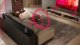 Kolumna Sharp AQUOS Wireless Surround Speakers | 8