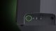 Kolumna Sharp AQUOS Wireless Surround Speakers | 10