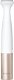 Panasonic Panasonic Body & Bikini Epilator 5-in-1 5in1 white gold ES-WM31-P301 ESWM31P301 (ES-WM31-P301) 6