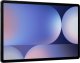 Tablet Samsung Galaxy Tab S10+ 12.4" 256 GB Szary (SM-X820NZAREUB) 2
