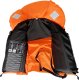 LIFE JACKET 70-90KG TR-LJ03 2