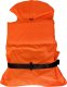 LIFE JACKET 70-90KG TR-LJ03 3