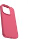 Etteri Nakładka Etteri Silicone Case do iPhone 14 6,1" malinowa 4