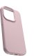 Etteri Nakładka Etteri Silicone Case do iPhone 14 6,1" jasnoróżowa 4