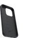 Etteri Nakładka Etteri Silicone Case do iPhone 15 Pro Max 6,7" czarna 5