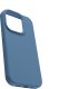 Etteri Nakładka Etteri Silicone Case do Samsung Galaxy A34 5G ciemnoniebieska 4
