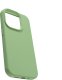 Etteri Nakładka Etteri Silicone Case do Samsung Galaxy A54 5G jasnozielona 4