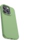 Etteri Nakładka Etteri Silicone Case do Samsung Galaxy A54 5G jasnozielona 5
