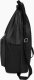 Strado Wodoodporny plecak sportowy torba Strado 37x48x19 cm (Czarny) 6