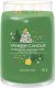 Yankee Candle Signature Shimmering Christmas Tree Świeca Duża 567g 2