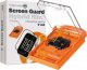 Mobile Origin Screen Guard Hybrid film - Apple Watch 6/5/4/SE 40mm 2