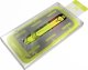 Mobile Origin Screen Guard z aplikatorem, 2 szt. do iPhone 16 Pro Max 3