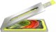 Mobile Origin Screen Guard z aplikatorem, 2 szt. do iPhone 16 Pro Max 4