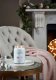 Yankee Candle Yankee Candle Signature North Pole Hideaway Świeca Duża 567g 3
