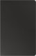 Samsung Etui do Galaxy Tab S9 / S9FE, czarne - Book Cover Keyboard Slim 2
