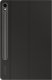 Samsung Etui do Galaxy Tab S9 / S9FE, czarne - Book Cover Keyboard Slim 3