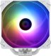 Chłodzenie CPU Thermalright Assassin X 120 Refined SE White ARGB 2