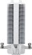 Chłodzenie CPU Thermalright Assassin X 120 Refined SE White ARGB 6