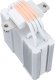 Chłodzenie CPU Thermalright Assassin X 120 Refined SE White ARGB 7