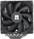 Chłodzenie CPU Thermalright Peerless Assassin 120 SE 2