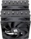 Chłodzenie CPU Thermalright Peerless Assassin 120 SE 4