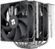 Chłodzenie CPU Thermalright Peerless Assassin 120 SE 5
