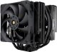 Chłodzenie CPU Thermalright Frost Commander 140 Black 5