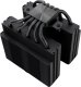 Chłodzenie CPU Thermalright Frost Commander 140 Black 7