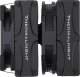 Chłodzenie CPU Thermalright Frost Commander 140 Black 8