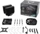Chłodzenie CPU Thermalright Frost Commander 140 Black 9